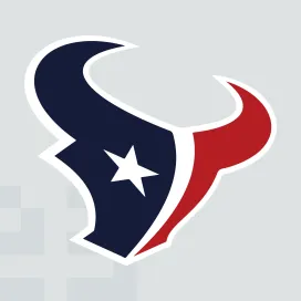 Houston texans 1